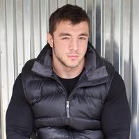 Отзыв от Иннокентий - DTV виза