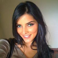 Отзыв от Нелли - Visa DTV